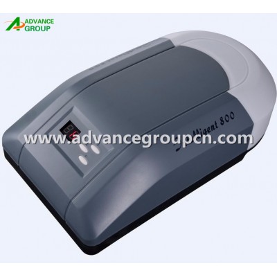 High quality strong power garage door opener